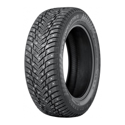 Nokian Hakkapeliitta 10 - Vinterd�ck 