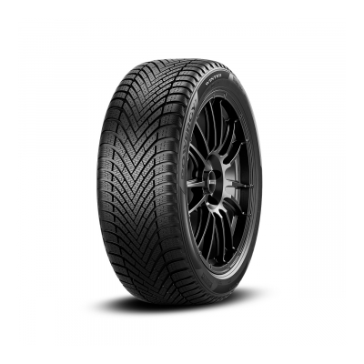 Pirelli Powergy winter - Vinterd�ck 