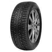 Aplus A703 225/60R17 103T XL