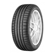 Continental Contiwintercontact ts 810 s 235/35R19 91V XL
