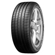 Goodyear Eagle F1 Asymmetric 5 205/45R17 88W XL Run flat ROF