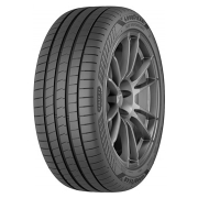 Goodyear Eagle f1 asymmetric 6  100V XL