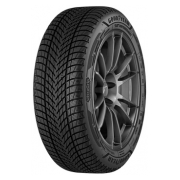 Goodyear Efficientgrip performance 3 215/65R17 103H XL