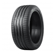 Nokian Hakka Black 3 225/40R18 92Y XL