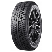 Winrun Ice rooter wr66 245/45R20 103V XL