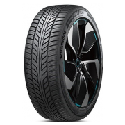 Hankook Iw01a ion i*cept suv 215/50R18 96V XL