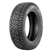 Nokian Nordman North 9 185/65R15 92T XL
