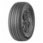 Rockblade Rock 515 155/70R12 73T