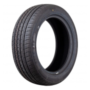 Rockblade Rock 525 295/40R21 111W XL