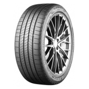 Bridgestone Turanza Eco 185/55R15 86T XL