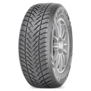 Goodyear Ultragrip + suv 255/60R17 106H