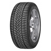Goodyear Ultragrip Performance+ 225/45R18 95V XL Run flat ROF