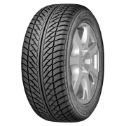 Goodyear Ultragrip performance 2 205/55R16 91H Run flat ROF