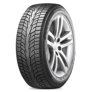 Hankook W616 winter i*cept iz 2 155/65R14 75T