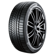 Continental WinterContact TS850 P SUV 255/60R19 113V XL
