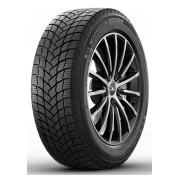 Michelin X-ice snow 175/65R15 88T XL